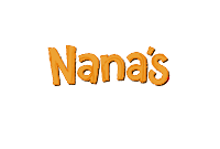 https://www.nanascookiecompany.com/