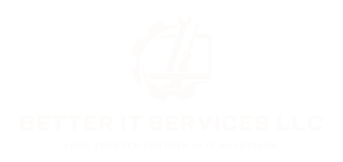 Better IT Services