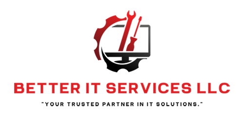 Better IT Services